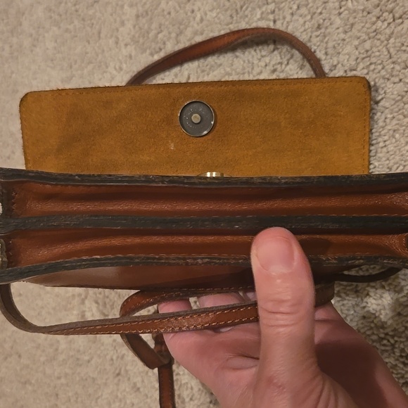 Purse - Picture 7 of 8